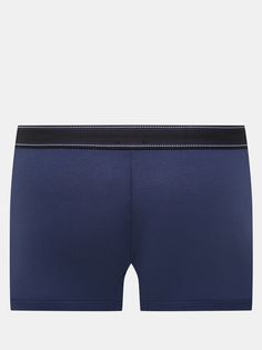 D&G Underwear Боксеры