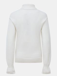 Pennyblack Свитер