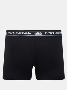 D&G Underwear Боксеры