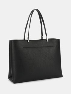 Tommy Hilfiger Сумка