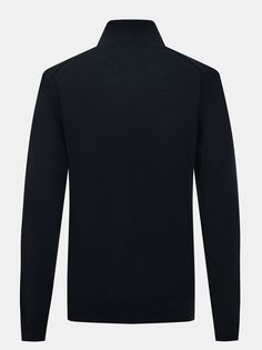 Tommy Hilfiger Свитер