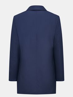 CC collection Corneliani Двусторонний плащ