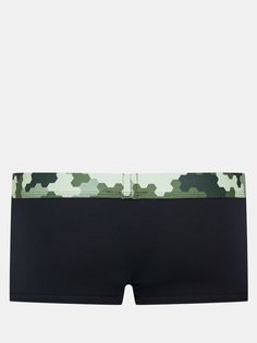Bikkembergs Боксеры
