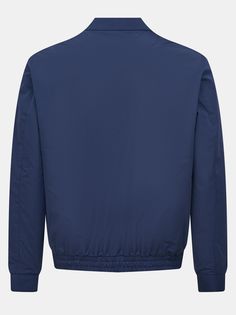 CC collection Corneliani Двусторонняя куртка