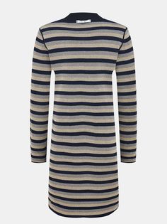 Tommy Hilfiger Двустороннее платье