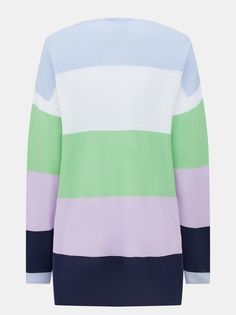 Gerry Weber Casual Джемпер