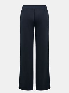 Tommy Hilfiger Брюки