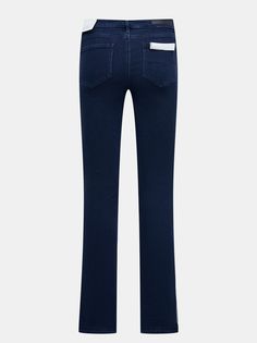 Tommy Hilfiger Джинсы