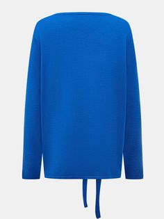 Gerry Weber Джемпер