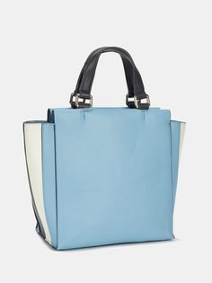 Tommy Hilfiger Сумка 2 в 1