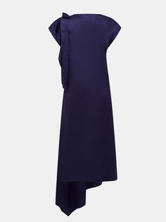 Seventy Платье