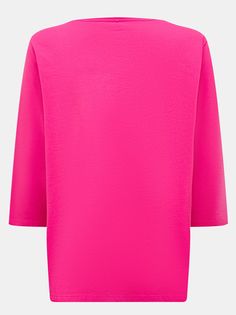 Gerry Weber Casual Лонгслив
