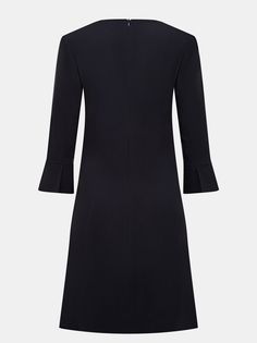 Seventy Платье