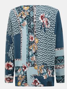 Gerry Weber Джемпер