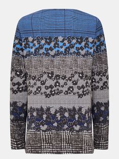 Gerry Weber Casual Лонгслив
