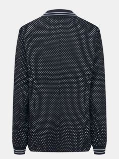 Gerry Weber Пиджак