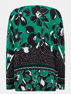 Gerry Weber Джемпер
