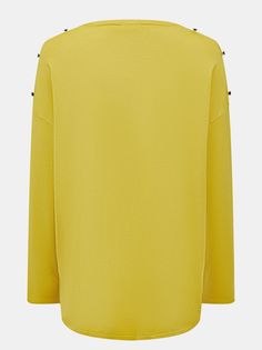Gerry Weber Джемпер