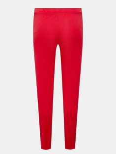 Versace Jeans Брюки