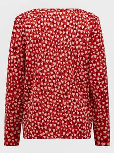 Gerry Weber Casual Джемпер