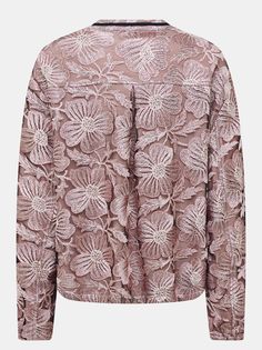 Gerry Weber Жакет