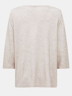 Gerry Weber Casual Лонгслив