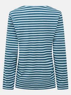 Gerry Weber Лонгслив