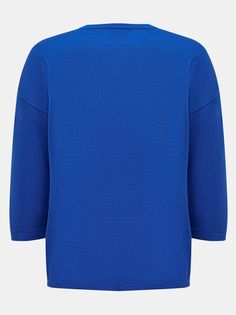 Tommy Hilfiger Джемпер