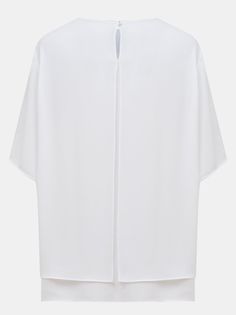 Gerry Weber Блузка
