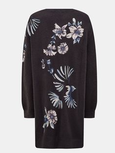 Gerry Weber Кардиган