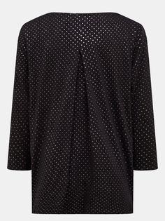 Gerry Weber Casual Лонгслив