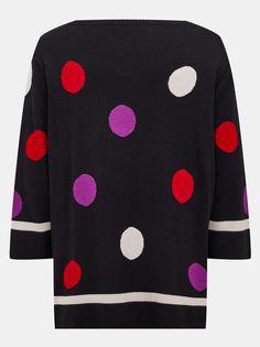 Gerry Weber Джемпер