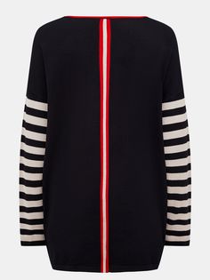Gerry Weber Джемпер