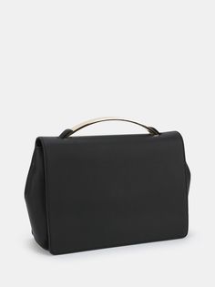 Tommy Hilfiger Сумка