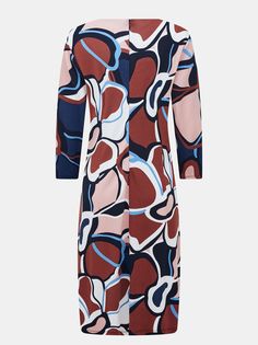 Gerry Weber Платье