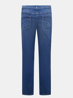 Gerry Weber Джинсы