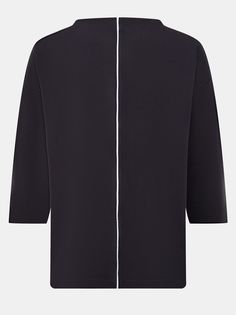 Gerry Weber Джемпер