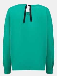 Gerry Weber Джемпер