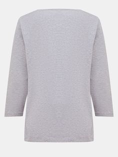 Gerry Weber Casual Лонгслив