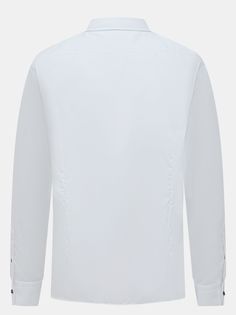 Karl Lagerfeld Рубашка