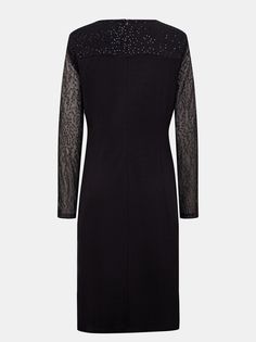 Gerry Weber Платье