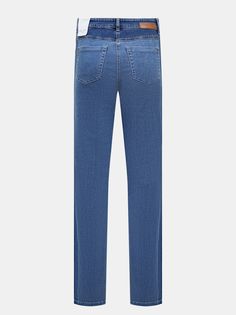 Gerry Weber Casual Джинсы