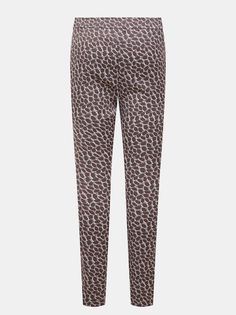 Gerry Weber Брюки