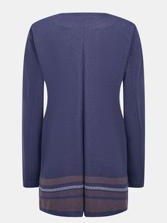 Samoon Кардиган