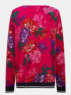 Gerry Weber Джемпер