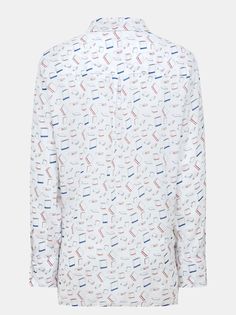 Gerry Weber Casual Рубашка