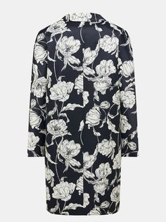 Seventy Пальто