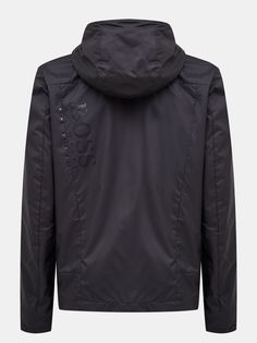 BOSS Куртка Jeltech