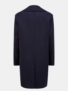 Tommy Hilfiger Пальто
