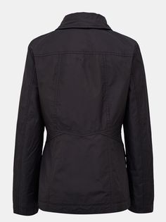Gerry Weber Edition Куртка